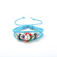 XSWX6794-4 blue
