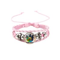 XSWX6794-8 pink