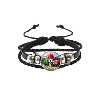 XSWX6794-9 black