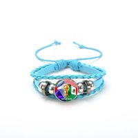 XSWX6794-3 blue