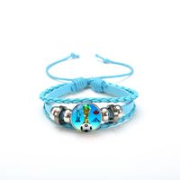 XSWX6794-6 blue