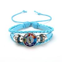 XSWX6794-1 blue