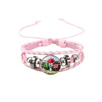 XSWX6794-9 pink