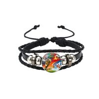 XSWX6794-7 black