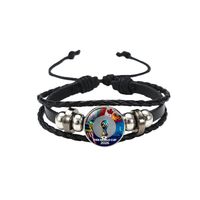 XSWX6794-1 black