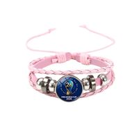 XSWX6794-2 pink