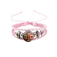 XSWX6794-11 pink
