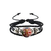 XSWX6794-11 black