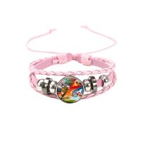 XSWX6794-7 pink