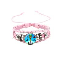 XSWX6794-6 pink