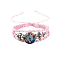 XSWX6794-1 pink