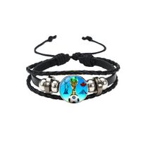XSWX6794-6 black