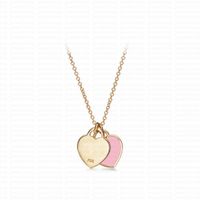 Gold / Pink