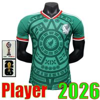 2026 players version home EPL