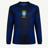 2026 AWAY adult LONG