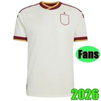 2026 away fans