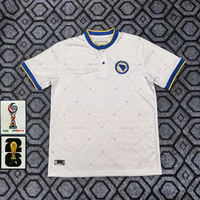 Fans away Patch1 #B