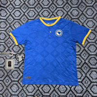 Fans home Patch2 #A