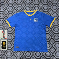 Fans home Patch1 #A
