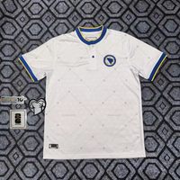 Fans away Patch2 #B