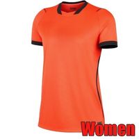 Women home