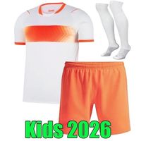 Kids away socks