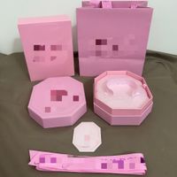 bracelet box