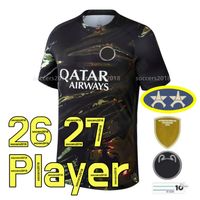 25 26 Night Edition 2 Star Player UCL