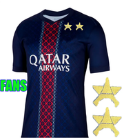 25 26 HOME TWO STAR