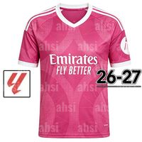 Men thrid epl