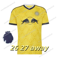 26 27 away1
