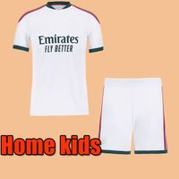 Home kids