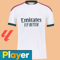 Men home player patch