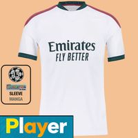 Men home player ucl