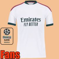 Men home ucl