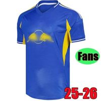 25 26 away