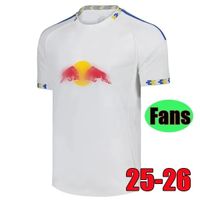 25 26 home