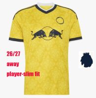 26 27 away player1