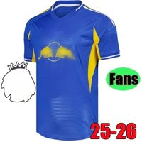 25 26 away1