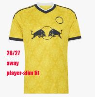 26 27 away player