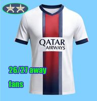 26 27 AWAY +TWO STAR