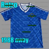 1988 away