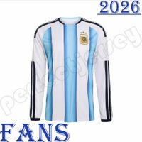 Home long sleeves