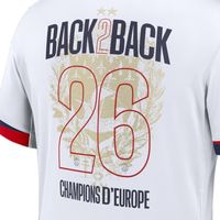 BACK2BACK 26..