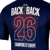 BACK2BACK 26