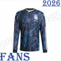 Away long sleeves