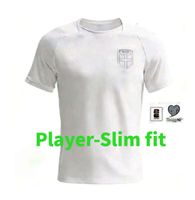 2026 Third Player+patch1
