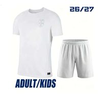 2026 Third kids
