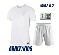 2026 Third kids+patch