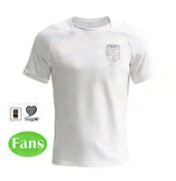 2026 Third Fans3+patch1
